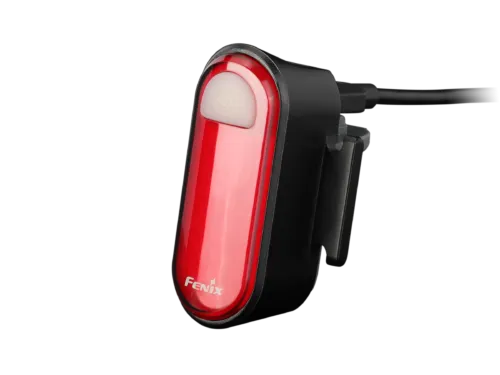 Фонарь FENIX Мод. BC05R V2.0 — фонарь fenix мод. bc05r v2.0 Алматы, Казахстан
