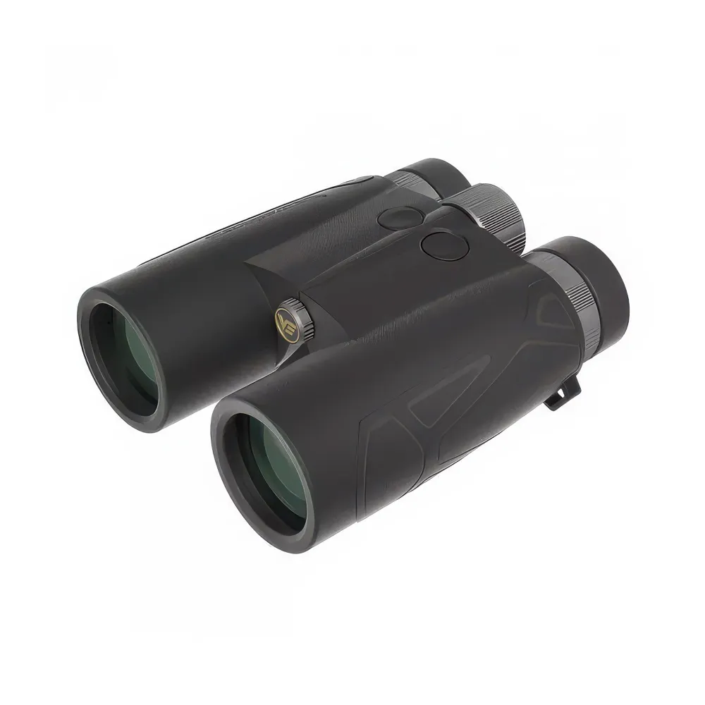 Бинокль VECTOR OPTICS Мод. PARAGON HD 10X42 BaK-4 ROOF PRISM для охоты и туризма в Алматы, Казахстан