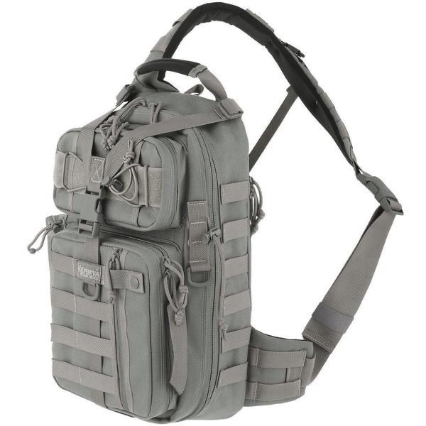 Сумка MAXPEDITION Мод. SITKA —  Алматы, Казахстан