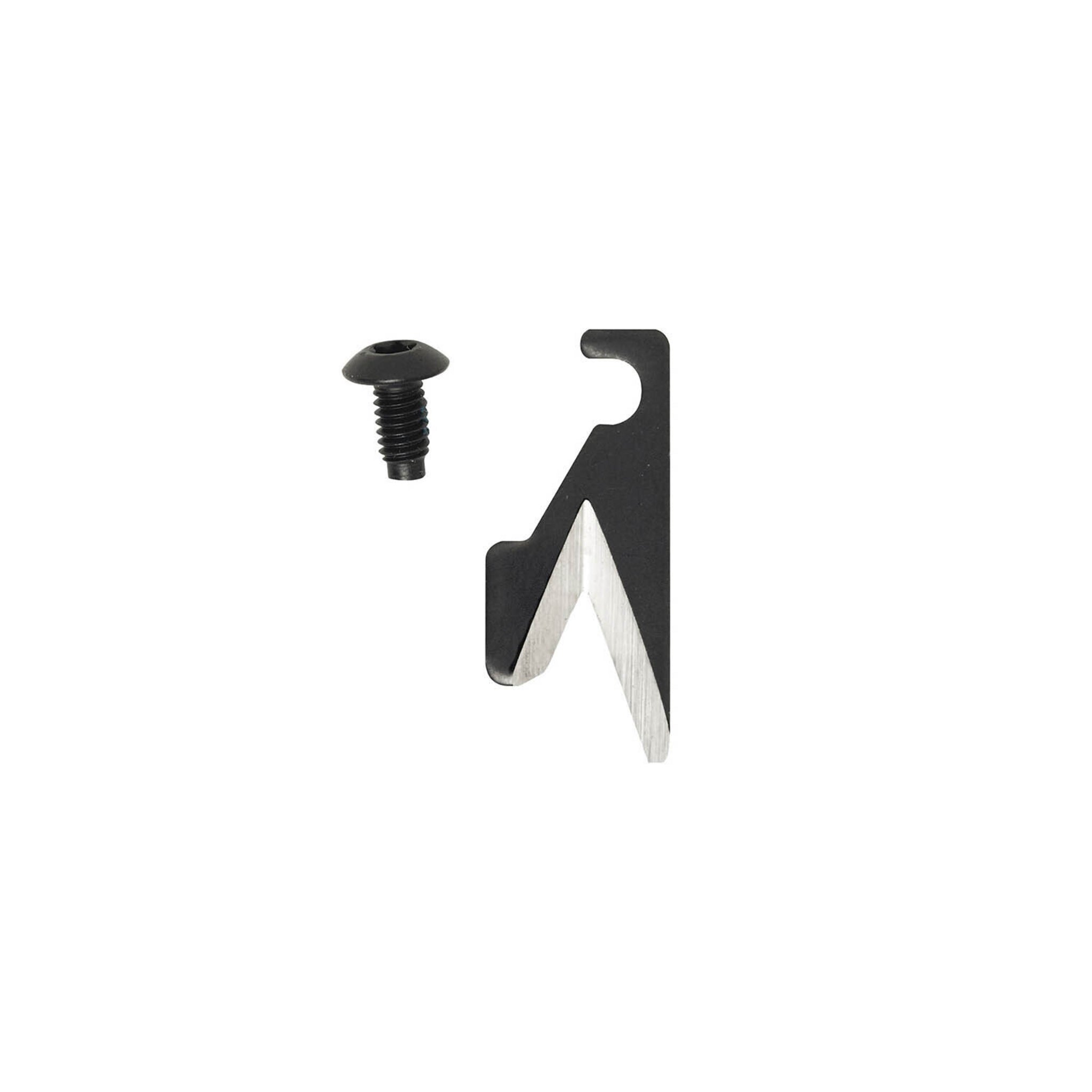 Скоба-лезвие LEATHERMAN Мод. HOOK CUTTER для охоты и туризма в Алматы, Казахстан