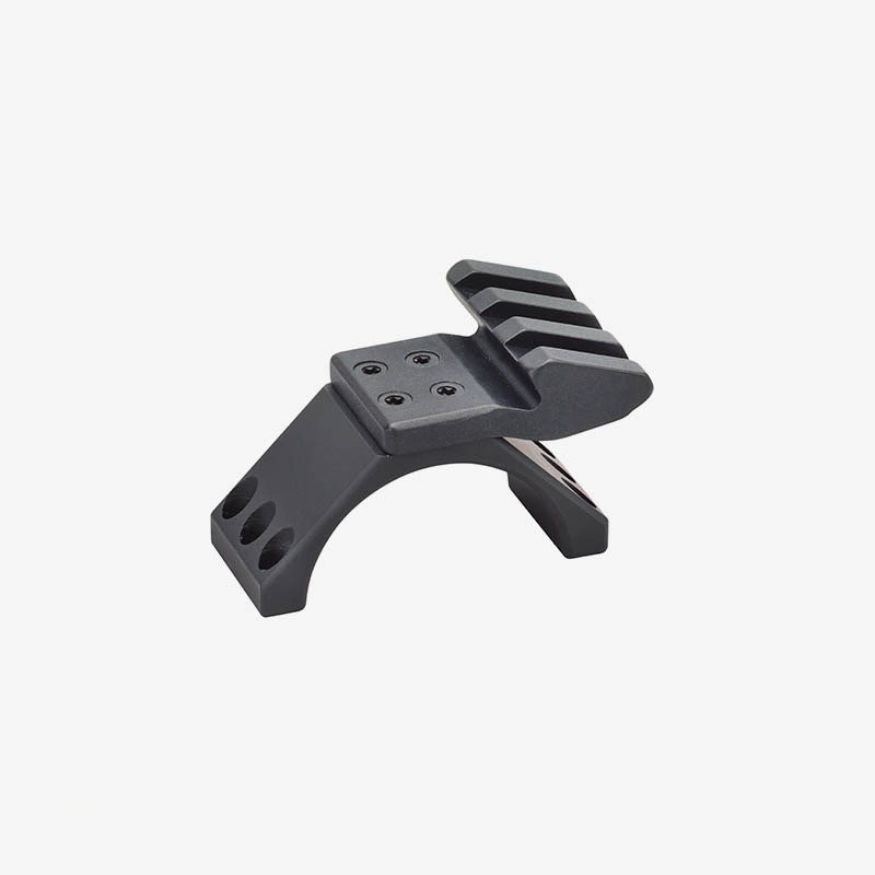 Шина кольца кронштейна для оптики CONTESSA Moд. TACTICAL RING ADAPTER Алматы, Қазақстандағы оптикаға арналған