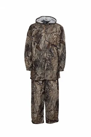 Костюм Remington Late Autumn маскировочный — куртки, жилеты, маскировочные костюмы, одежда для рыбалки и охоты | KORGAN Казахстан