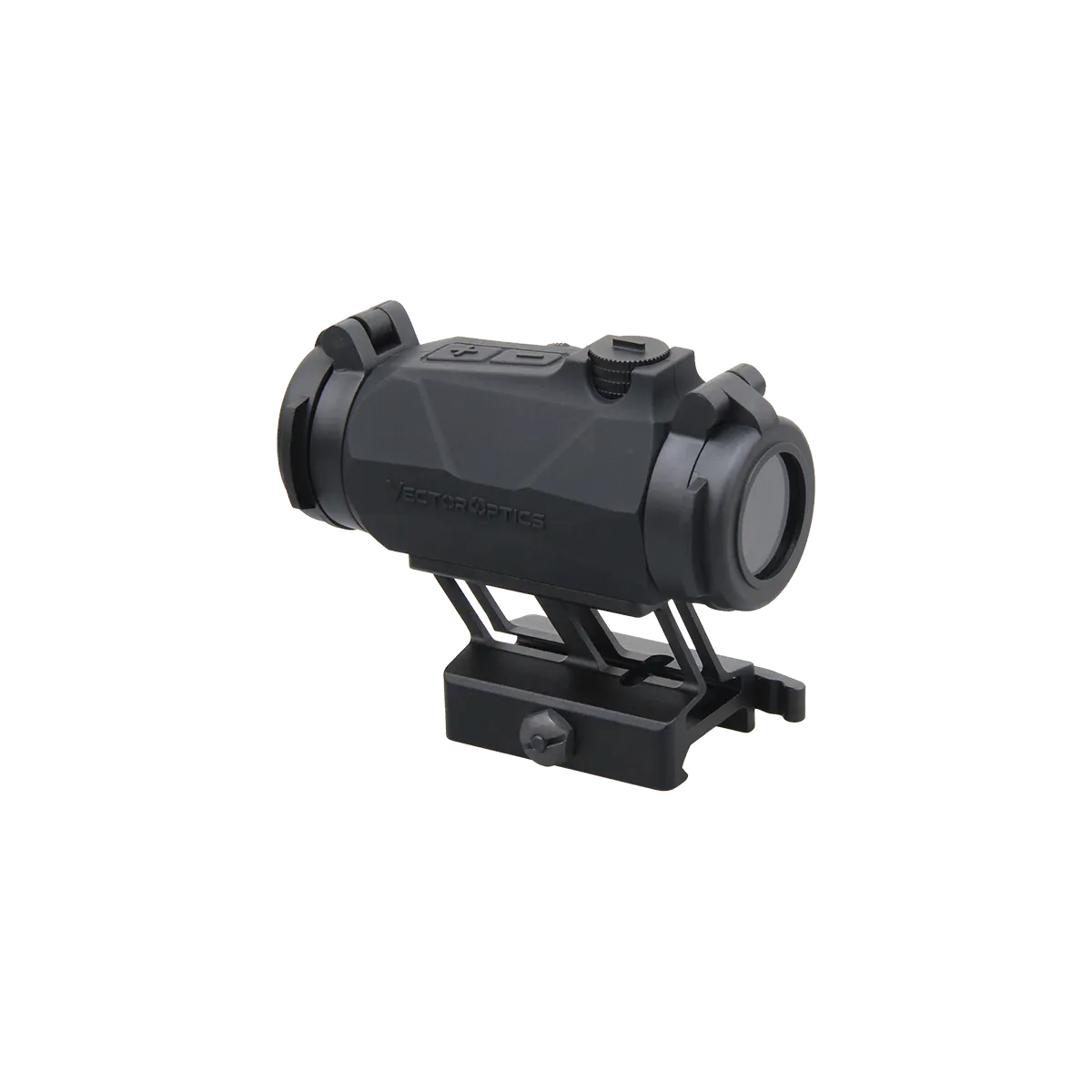 Коллиматорный прицел VECTOR OPTICS Мод. MAVERICK-IV 1x20 для охоты в Алматы, Казахстан