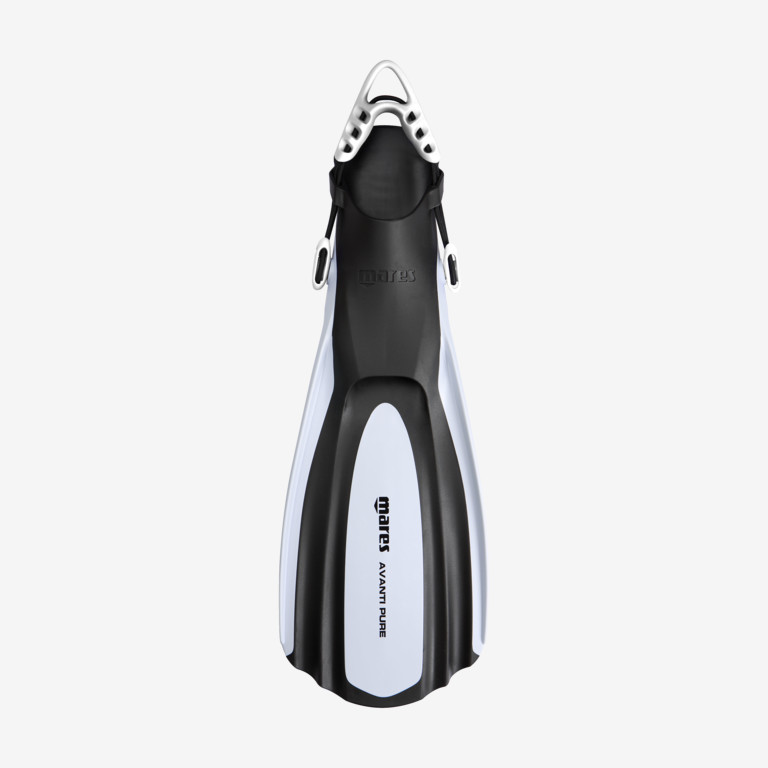 Ласты MARES Мод. AVANTI PURE OH — рыболовные и охотничьи товары в Алматы | KORGAN.KZ
