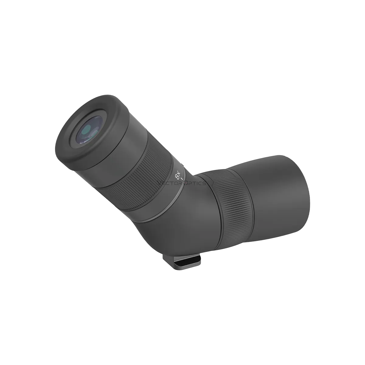 Зрительная труба VECTOR OPTICS Мод. PARAGON ED ULTRA SHORT 8-24X50 для охоты и туризма в Алматы, Казахстан
