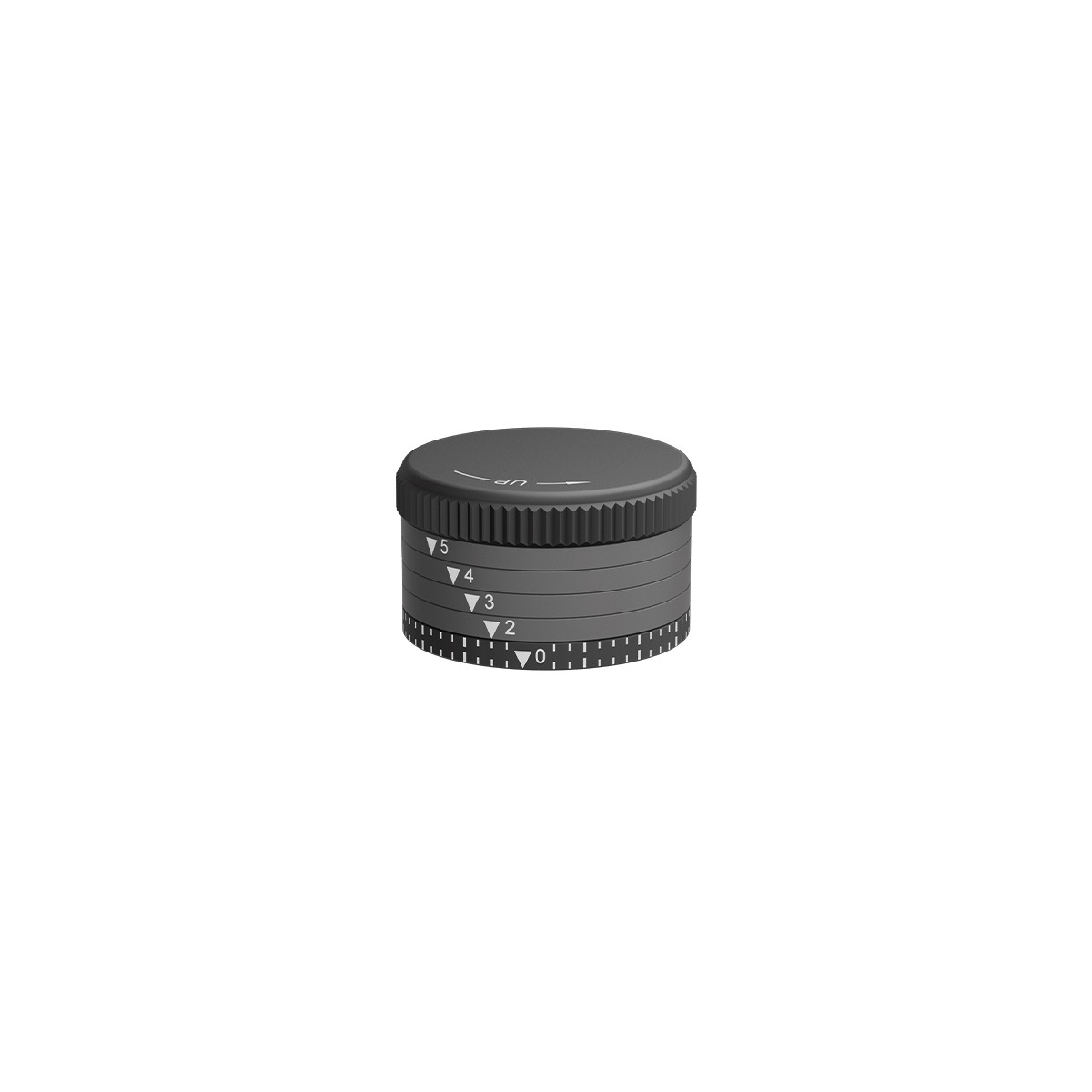 Баллистическая турель VECTOR OPTICS для охоты в Алматы, Казахстан
