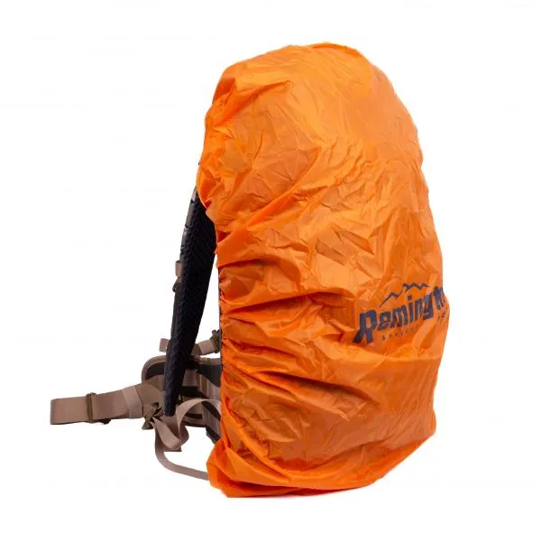 Рюкзак Remington Fortune Hunting Green Forest, 40L —  Алматы, Казахстан