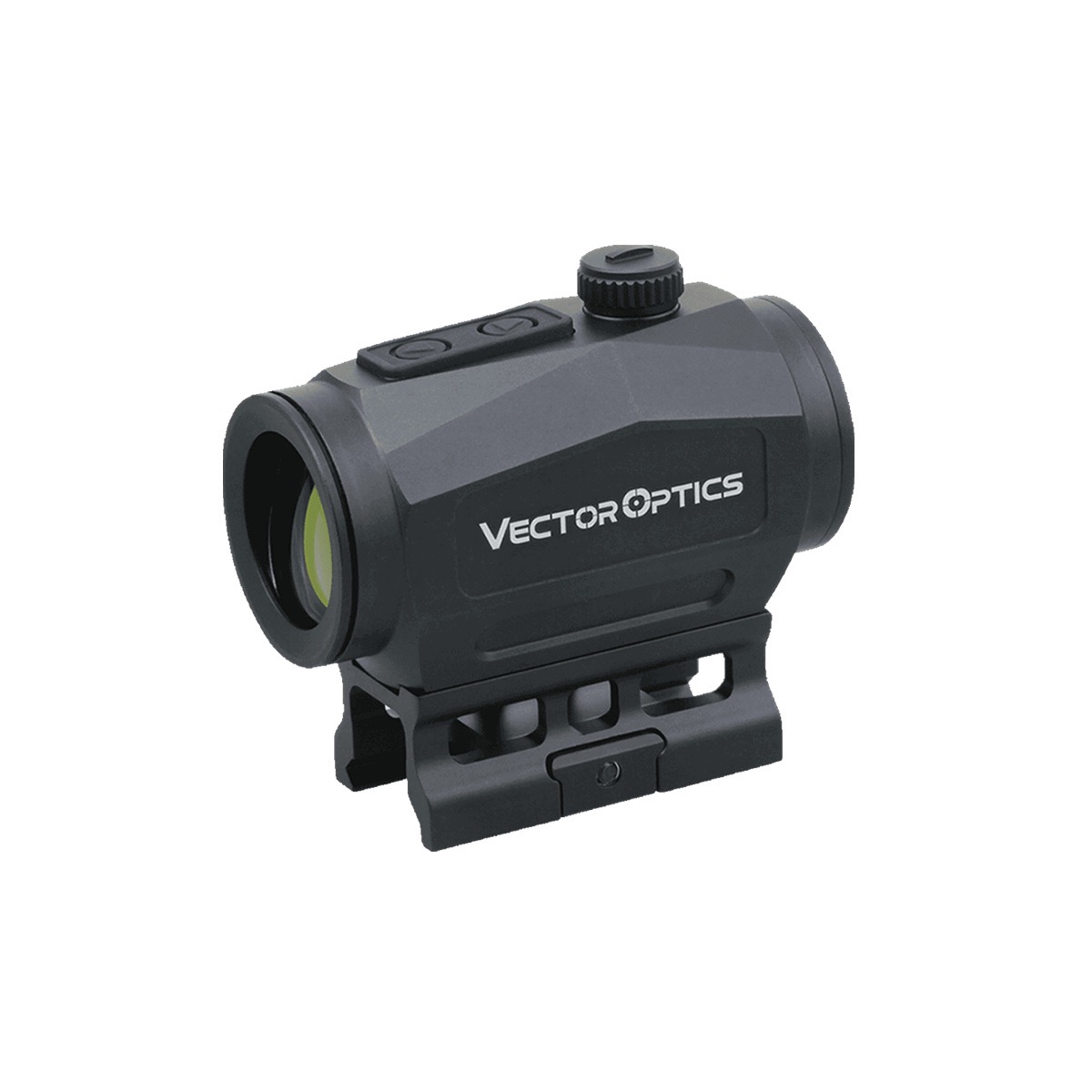 Коллиматорный прицел VECTOR OPTICS Мод. SCRAPPER 1x29 для охоты в Алматы, Казахстан
