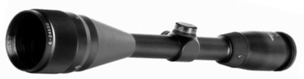 Оптический прицел BSA Мод. 3-12x56 ADVANCE для охоты в Алматы, Казахстан