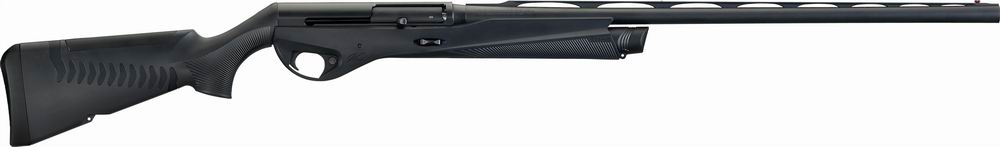 Гладкоствольное ружье BENELLI Moд. VINCI BLACK COMFORTECH-PLUS (полуавтоматическое) калибра 12/76 — детальное фото