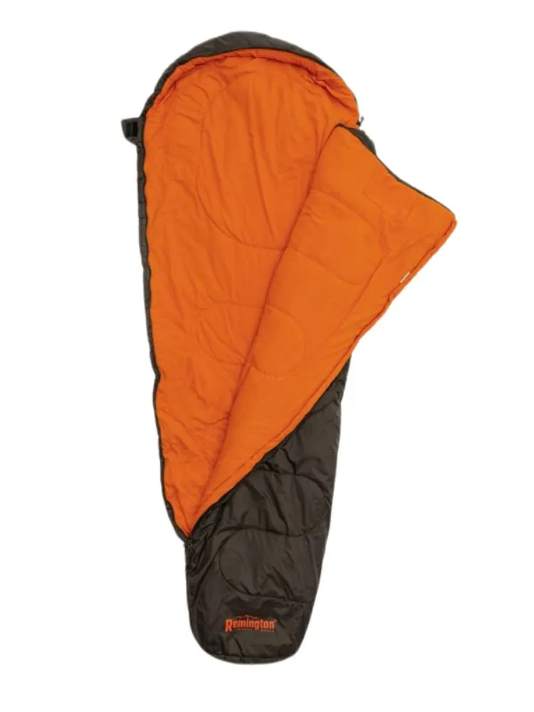 Мешок спальный  Remington sleeping bag I — купить Алматы Korgan.kz