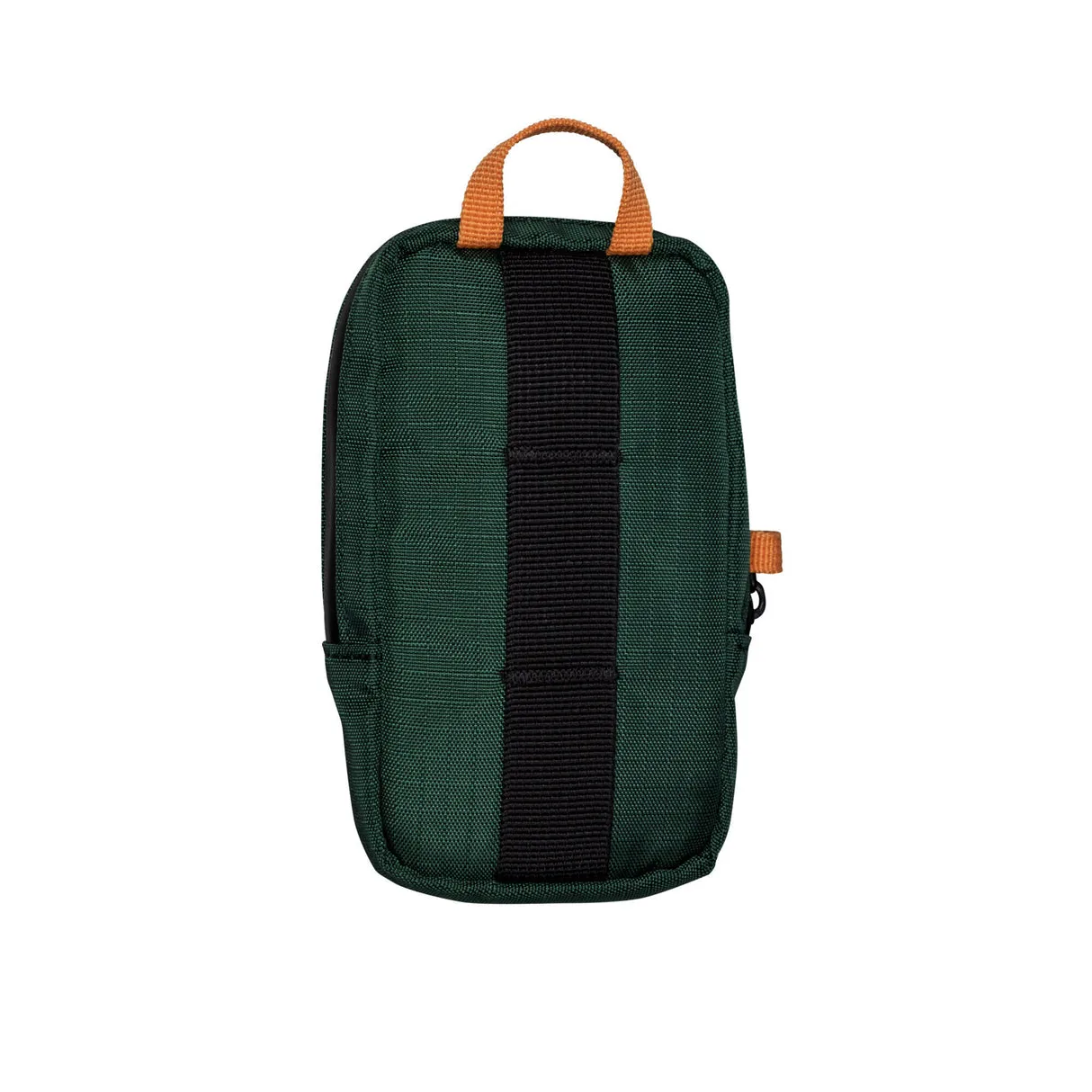 Сумка LEATHERMAN Мод. TOOL POUCH HUNTER (11,4x15,2x2,5см) для охоты и туризма в Алматы, Казахстан