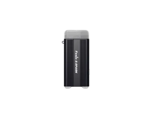 Фонарь FENIX Мод. E-SPARK — фонарь fenix мод. e-spark Алматы, Казахстан