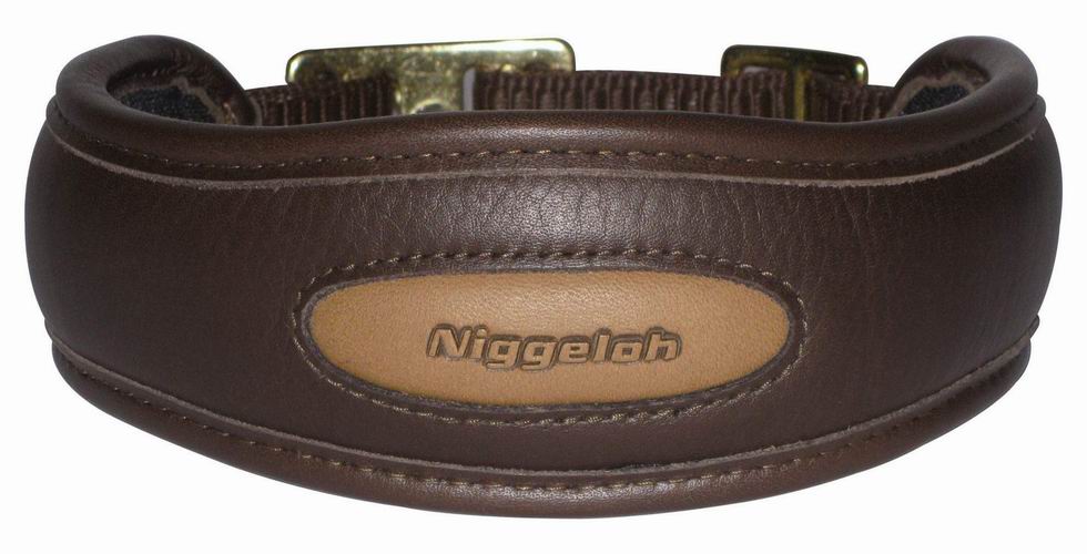 Ошейник NIGGELOH Мод. PREMIUM для охотничьих собак в Алматы, Казахстан