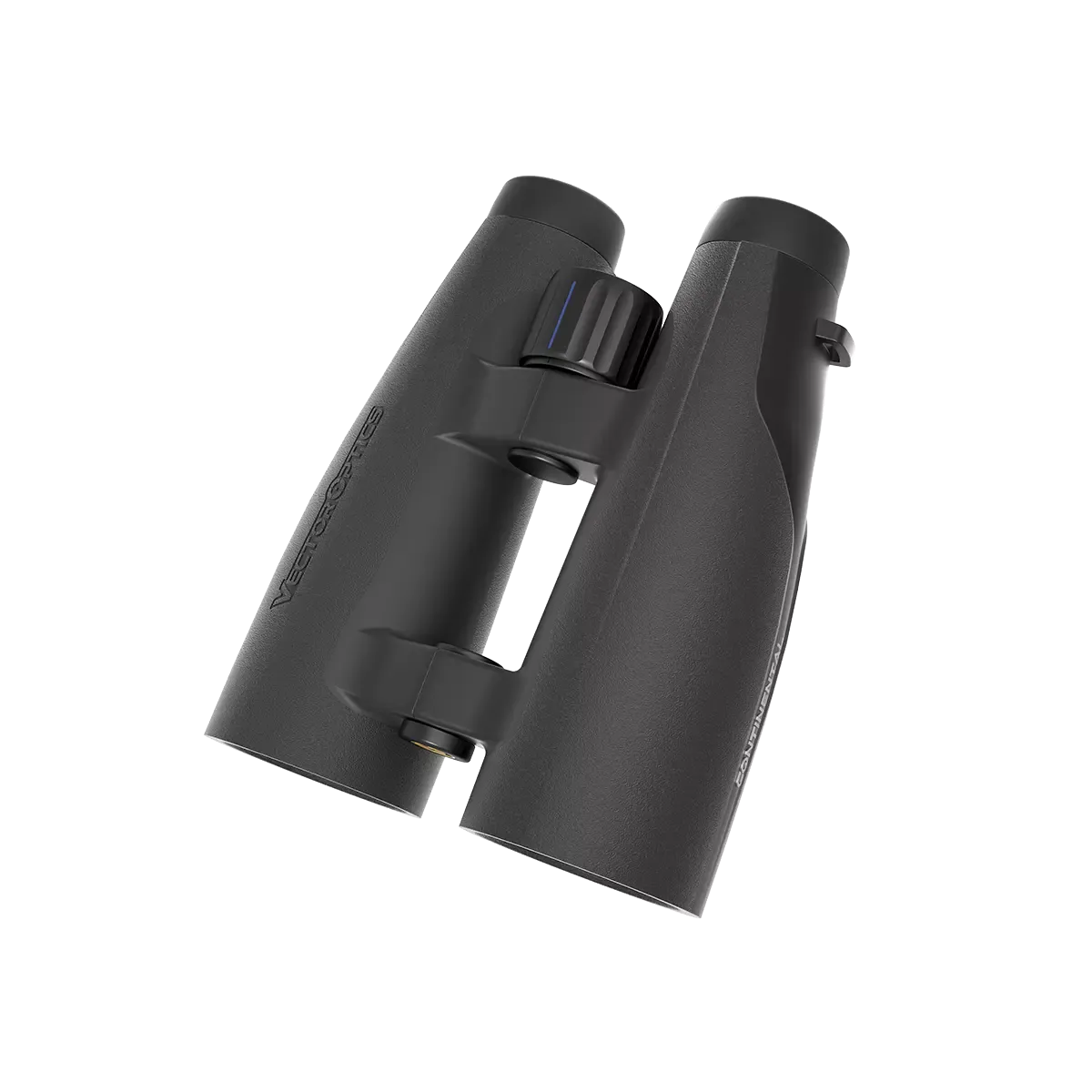 Бинокль VECTOR OPTICS Мод. CONTINENTAL ED 15X56 ABBE-KONIG PRISM для охоты и туризма в Алматы, Казахстан