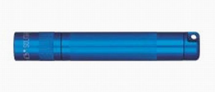 Фонарь SOLITAIRE LED 1xAAA — фонарь solitaire led 1xaaa Алматы, Казахстан