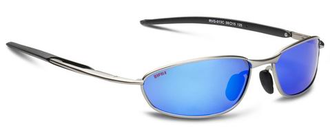 Очки RAPALA VISIONGEAR SHADOW 013 для охоты, рыбалки и спортивной стрельбы в Алматы, Казахстан