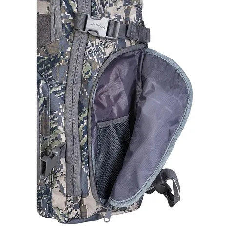 Рюкзак Remington Large Hunting Backpack Figure, 45L —  Алматы, Казахстан