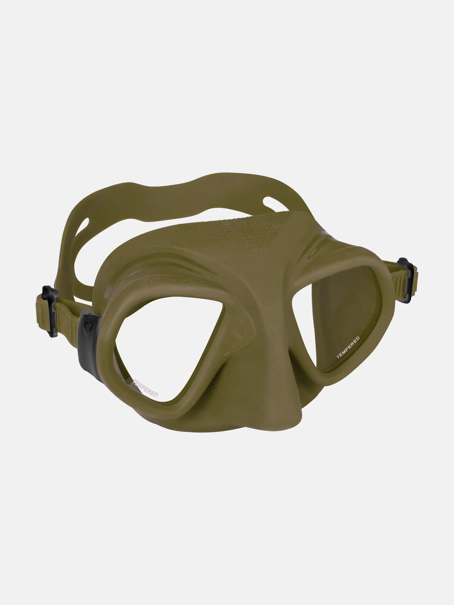 Маска MARES PP Мод. X-TREAM OLIVE/BLACK — рыболовные и охотничьи товары в Алматы | KORGAN.KZ