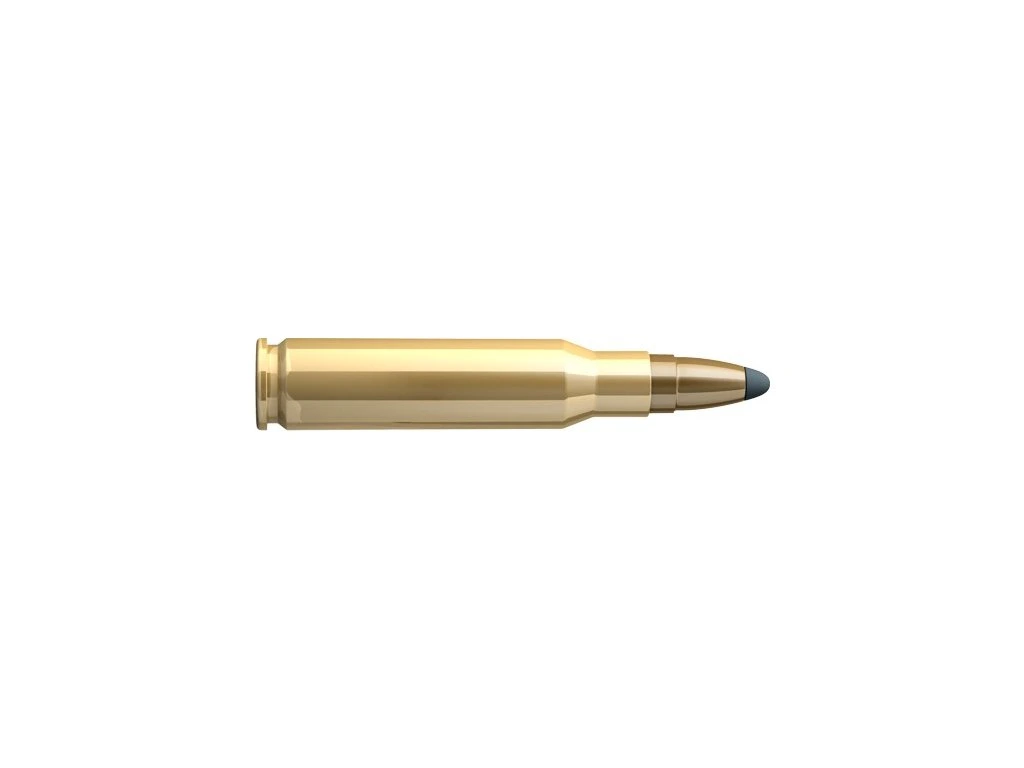 Купить Патрон для нарезного оружия S&B (.308 Win.)(SPCE-2935)(180grs)(11,7г) в Алматы | Казахстан | Корган Центр