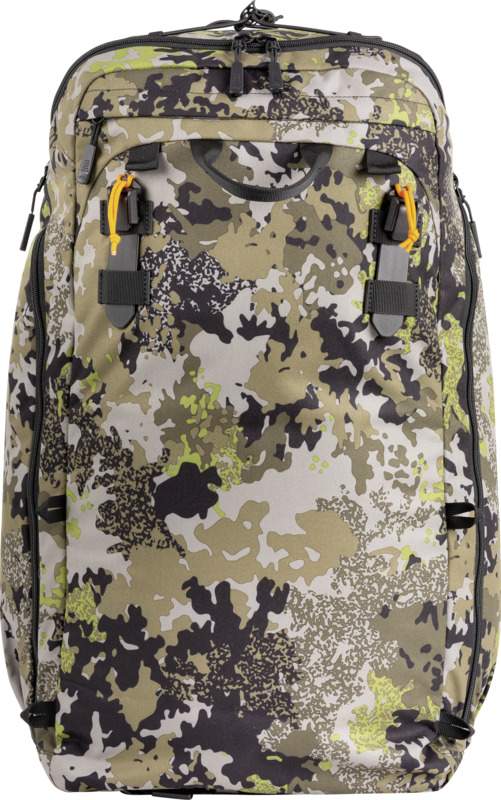 Рюкзак BLASER Мод. ULTIMATE M CAMO HUNTEC Купить в Алматы, Казахстан