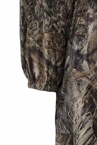 Костюм Remington Late Autumn маскировочный — куртки, жилеты, маскировочные костюмы, одежда для рыбалки и охоты | KORGAN Казахстан
