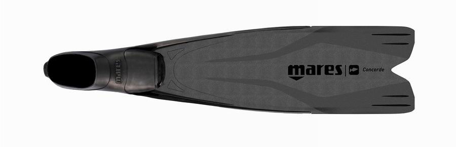 Ласты MARES PP Мод. CONCORDE — рыболовные и охотничьи товары в Алматы | KORGAN.KZ