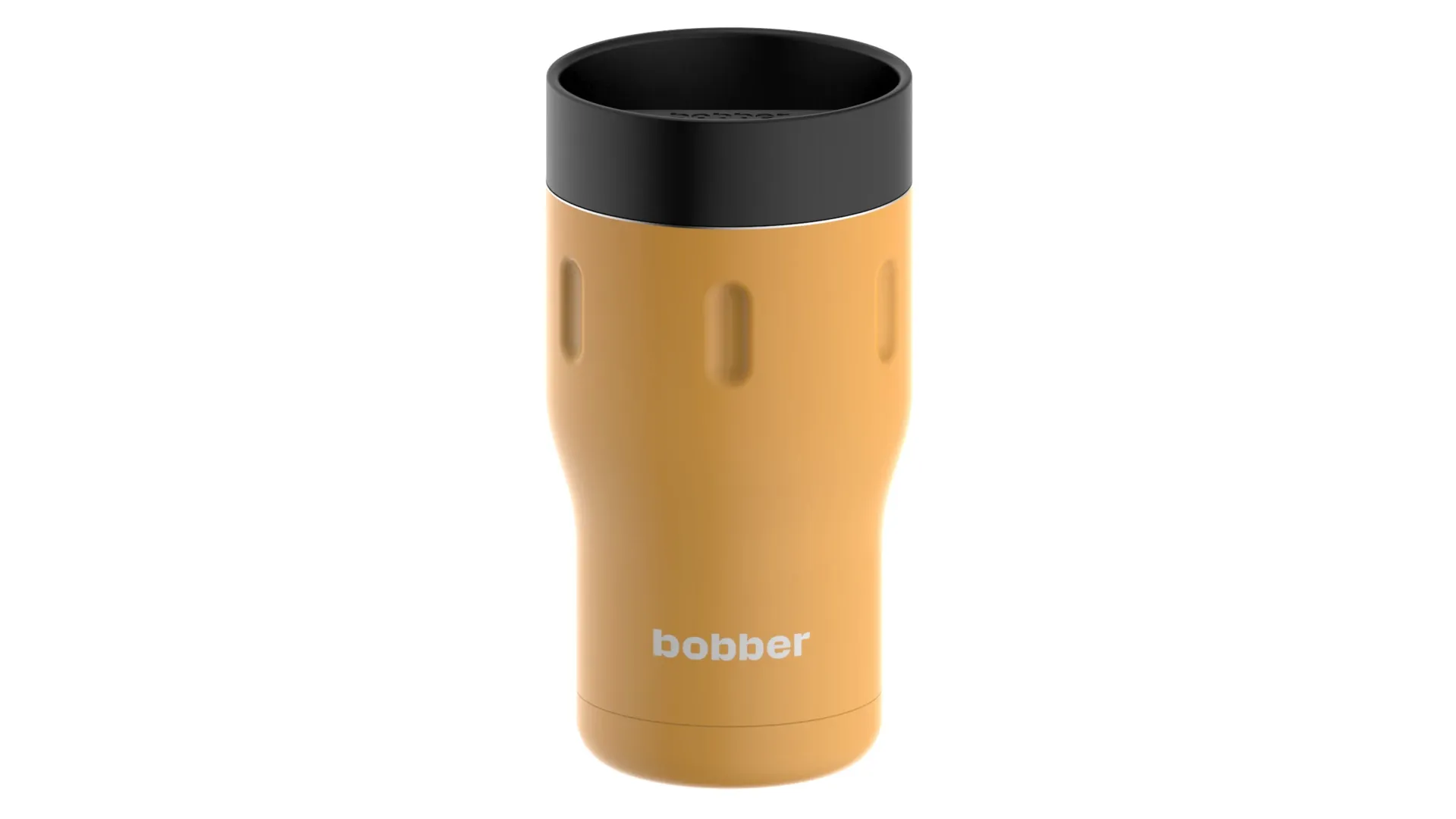 Термос BOBBER — качественный термос для походов, туризма и активного отдыха