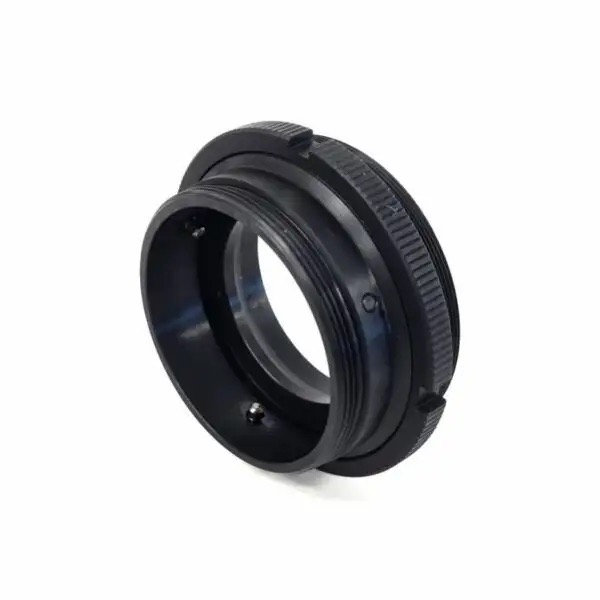 Уплотнительное кольцо крышки аккумулятора HIKMICRO THUNDER в Алматы, Казахстан
