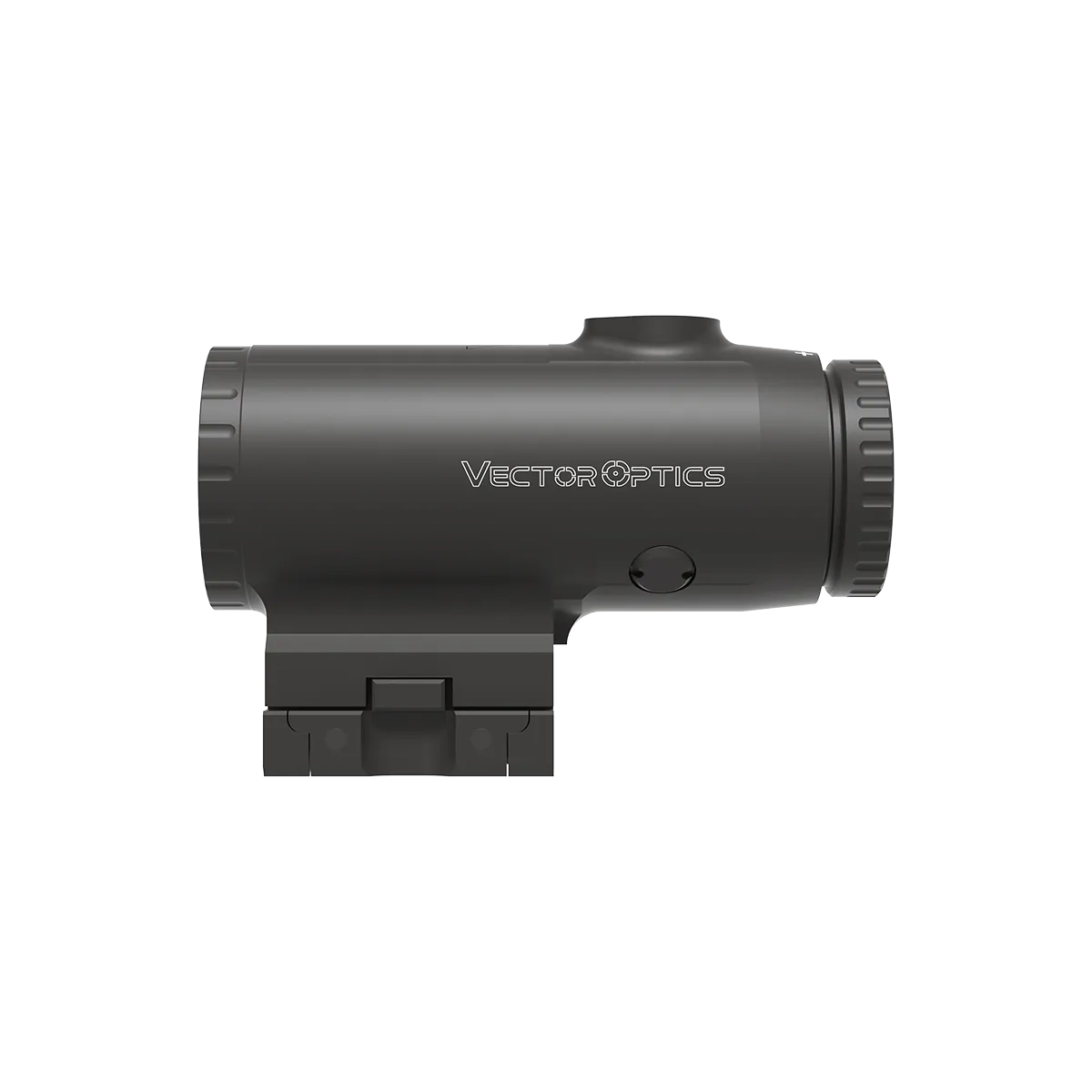 Увеличитель VECTOR OPTICS Мод. PARAGON 5x30 для охоты в Алматы, Казахстан