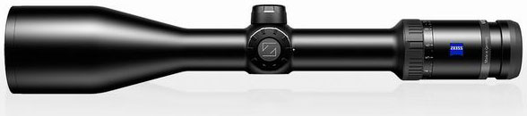 Оптический прицел ZEISS Мод. VICTORY HT M для охоты в Алматы, Казахстан