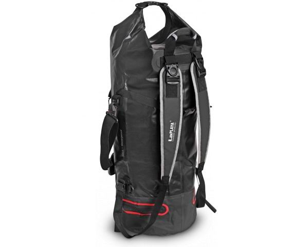 Мешок LAPLAYA DRY BAG CYLINDER — туристические аксессуары и снаряжение для кемпинга в Алматы, Казахстан
