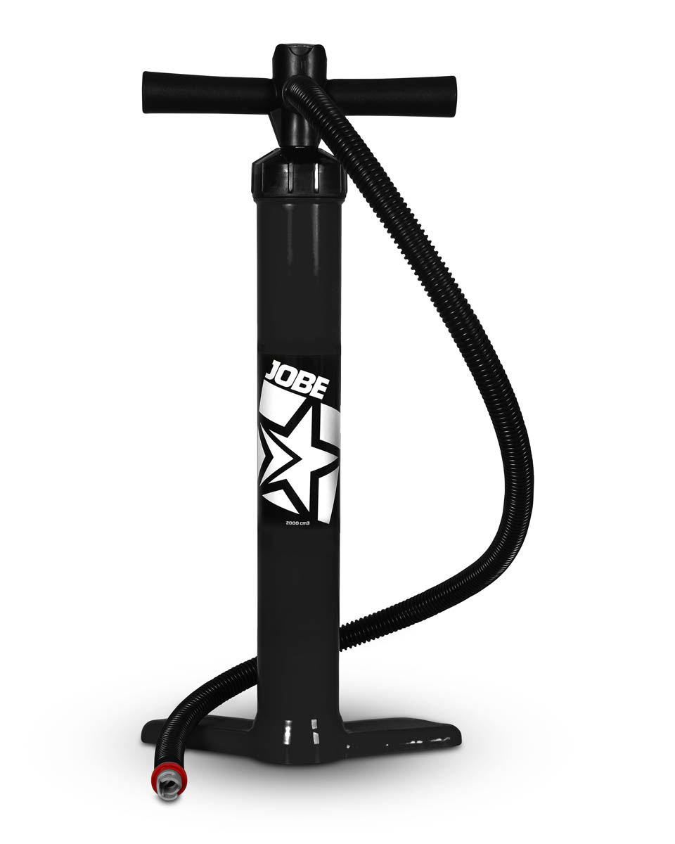 Насос JOBE Мод. SUP PUMP — рыболовные и охотничьи товары в Алматы | KORGAN.KZ