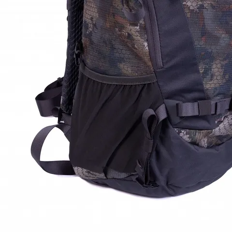 Рюкзак Remington Fortune Hunting Timber, 40L —  Алматы, Казахстан