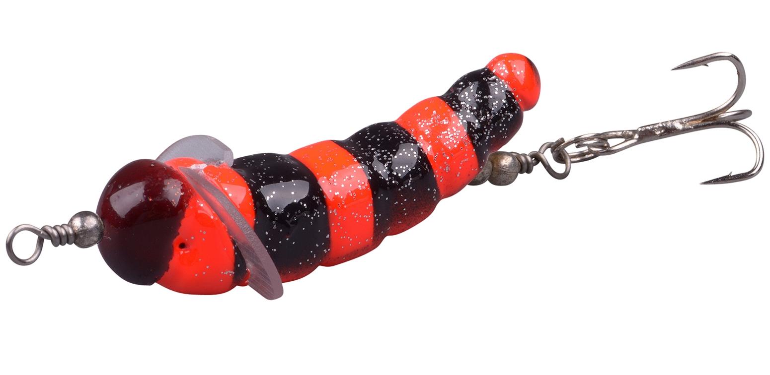 Блесна SPRO TROUT MASTER CAMOLA — купить Блесна в Алматы | KORGAN
