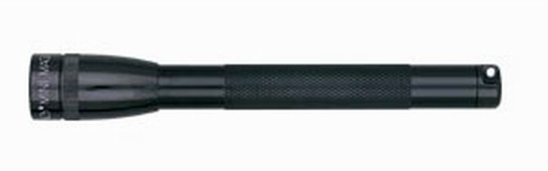 Фонарь MINI MAGLITE 2xAAA — фонарь mini maglite 2xaaa Алматы, Казахстан