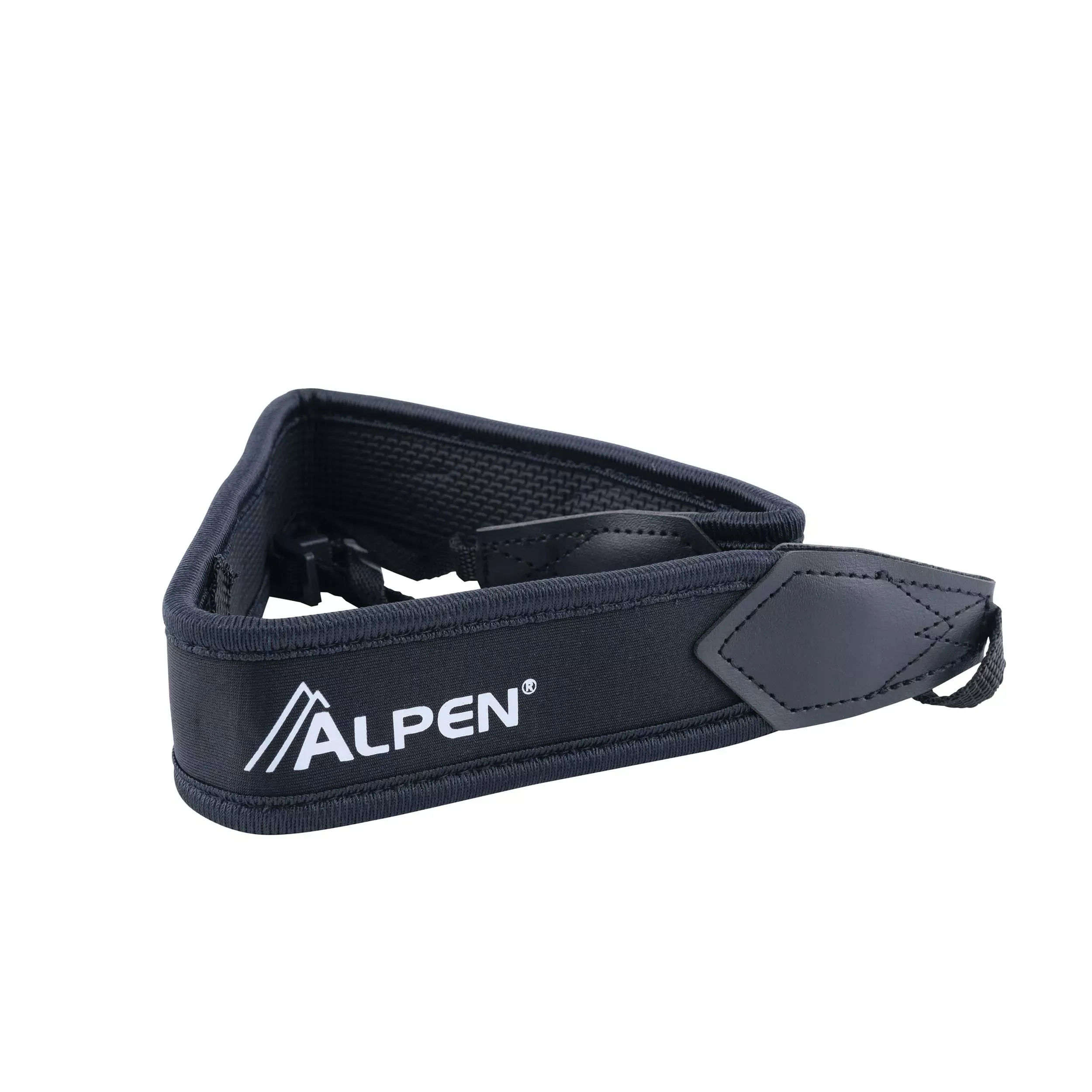 Бинокль ALPEN OPTICS Мод. SHASTA RIDGE 8X42 HR BaK-4 ROOF PRISM для охоты и туризма в Алматы, Казахстан