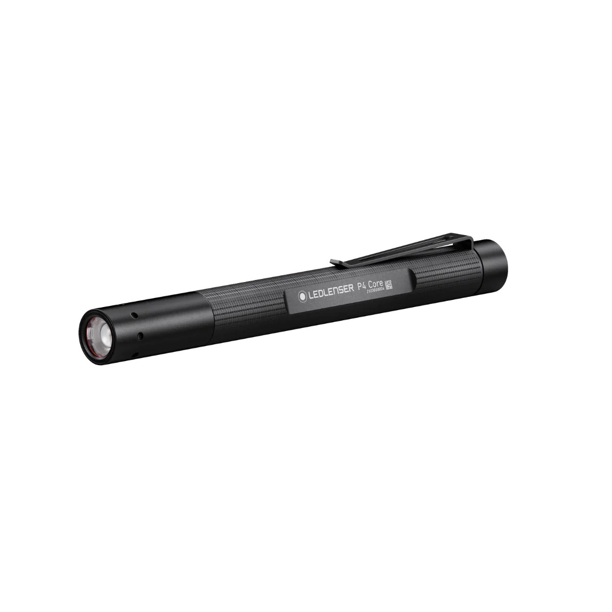 Фонарь LEDLENSER Мод. P4 CORE — фонарь ledlenser мод. p4 core Алматы, Казахстан