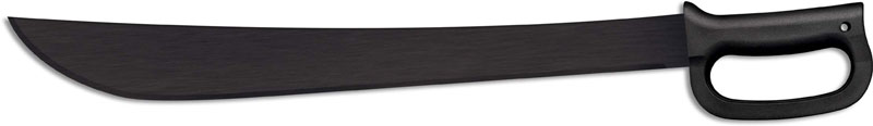 Нож-топор COLD STEEL Мод. LATIN D-GUARD 21" для охоты и туризма в Алматы, Казахстан