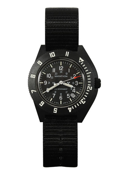 Часы ROTHCO Мод. MARATHON NAVIGATOR — часы rothco мод. marathon navigator Алматы, Казахстан
