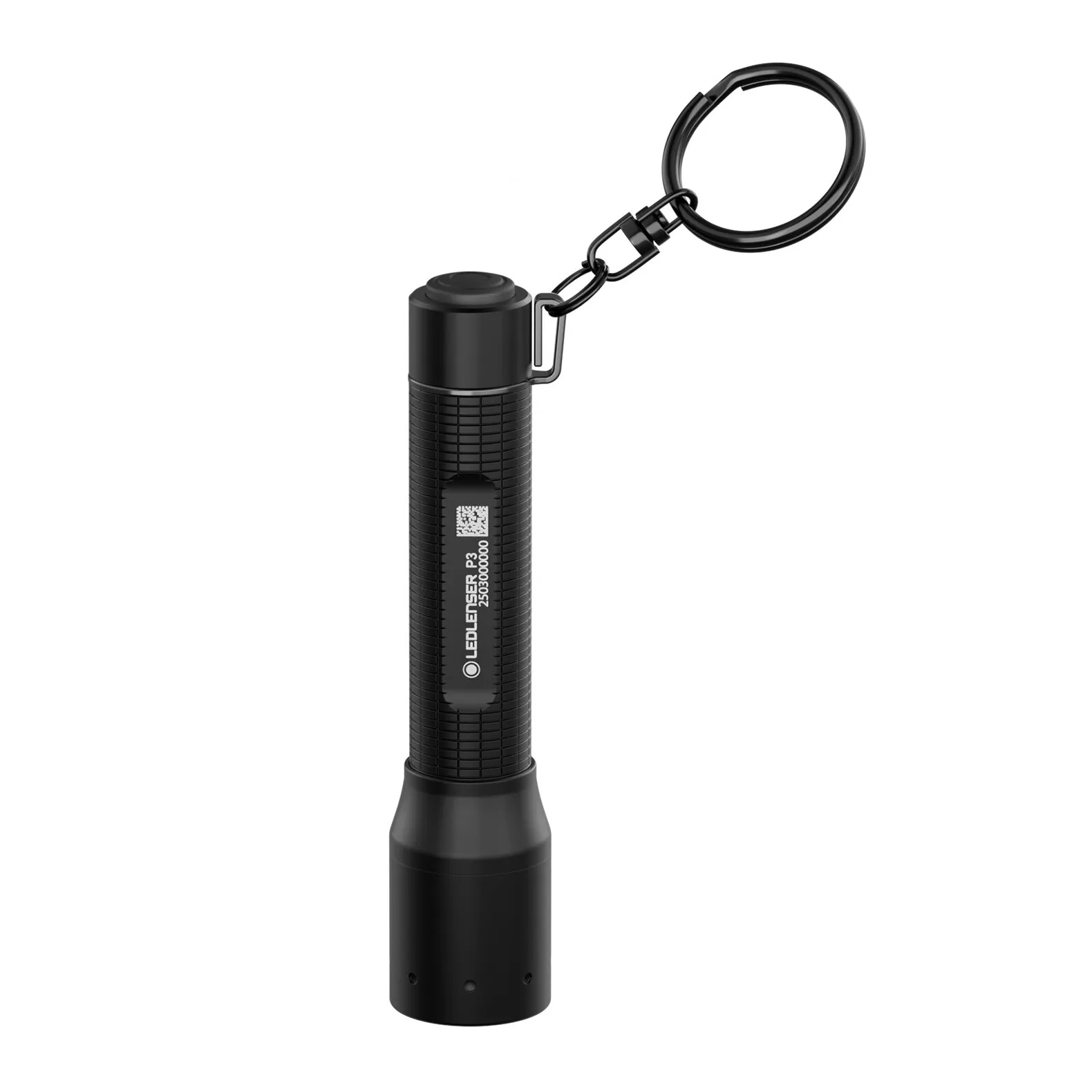 Фонарь LEDLENSER Мод. P3 — фонарь ledlenser мод. p3 Алматы, Казахстан