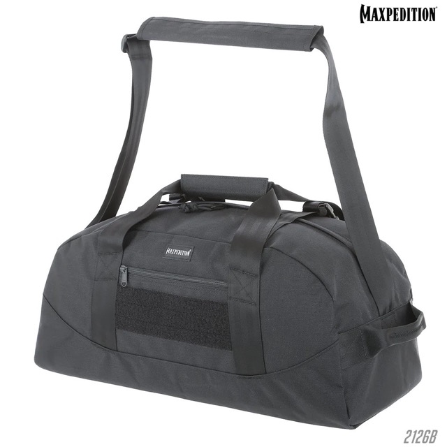 Сумка MAXPEDITION Мод. BARON V2 —  Алматы, Казахстан