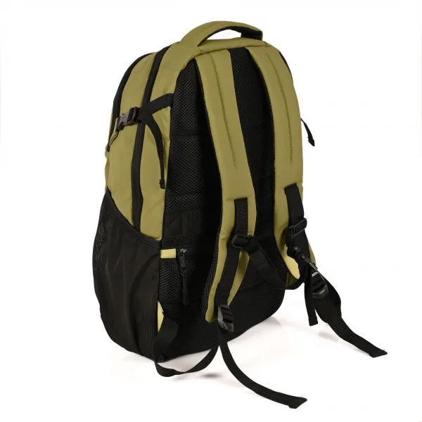 Рюкзак Remington Backpack  Мajor Green —  Алматы, Казахстан