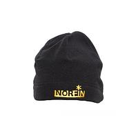 Шапка NORFIN Мод. FLEECE — головной убор для рыбалки, охоты и туризма | KORGAN.KZ