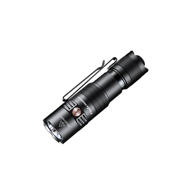 Фонарь FENIX Мод. PD26R ACE — фонарь fenix мод. pd26r ace Алматы, Казахстан