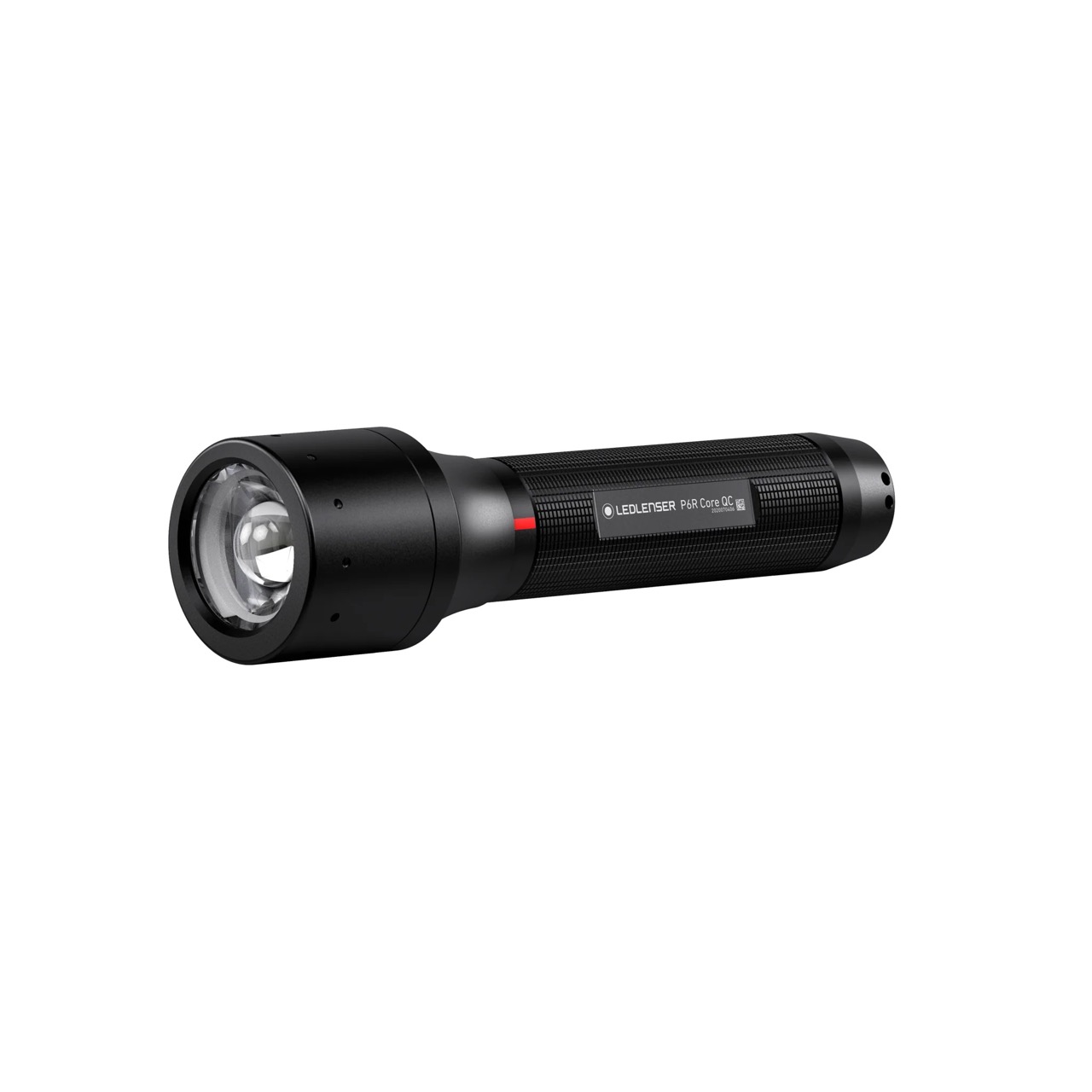 Фонарь LEDLENSER Мод. P6R CORE QC — фонарь ledlenser мод. p6r core qc Алматы, Казахстан