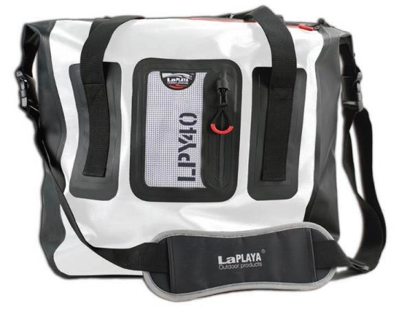 Сумка LAPLAYA DRY BAG SQUARE —  Алматы, Казахстан