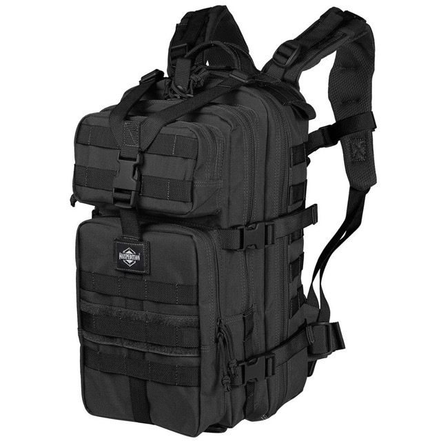 Рюкзак MAXPEDITION Мод. FALCON-II —  Алматы, Казахстан