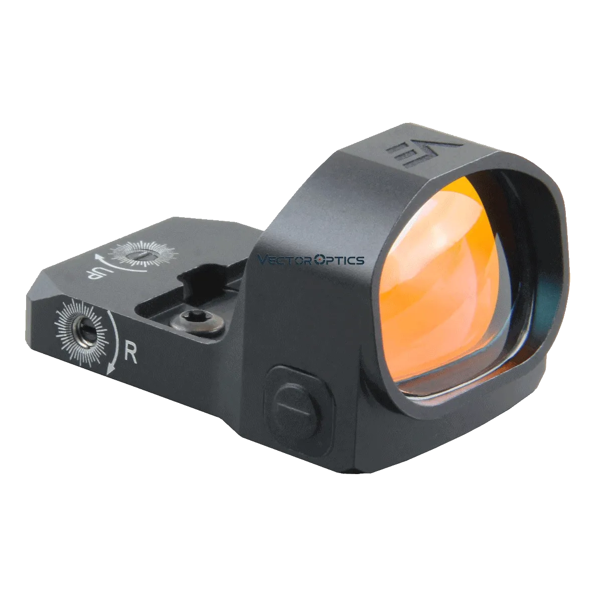 Коллиматорный прицел VECTOR OPTICS Мод. FRENZY-X 1x20x28 для охоты в Алматы, Казахстан