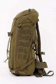 Рюкзак TRITON "UNIVERSAL" (хаки) (30-35л) —  Алматы, Казахстан